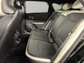 Kia K4 1.6 T-GDi GT-Line