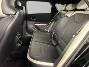 https://vehicle.imgix.net/4203361/480ab8dd-c1bc-48f5-a7f9-74bb7f3631e4.jpg