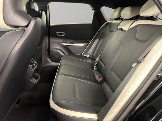 Fahrzeugbild 8 Fahrzeugbild 8