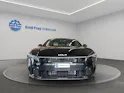 Kia K4 1.6 T-GDi GT-Line
