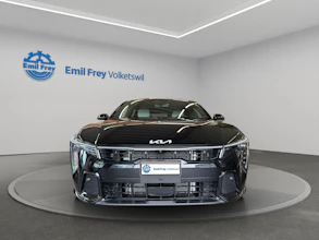 https://vehicle.imgix.net/4203361/6cf4db9b-a8c5-405b-abd3-c92f06060205.jpg