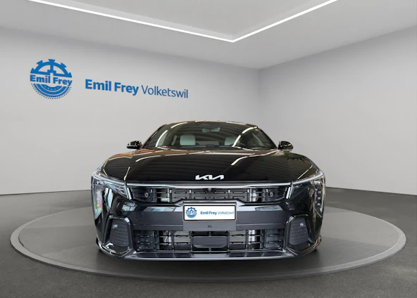 Fahrzeugbild 4 Fahrzeugbild 4