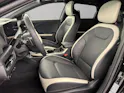 Kia K4 1.6 T-GDi GT-Line
