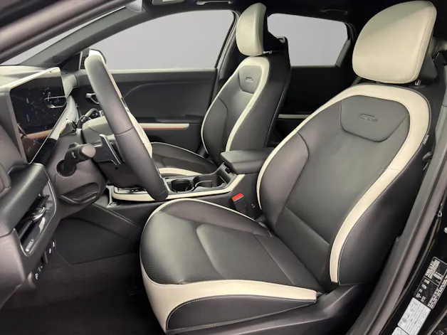 Kia K4 1.6 T-GDi GT-Line