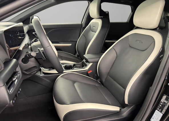 Fahrzeugbild 7 Fahrzeugbild 7