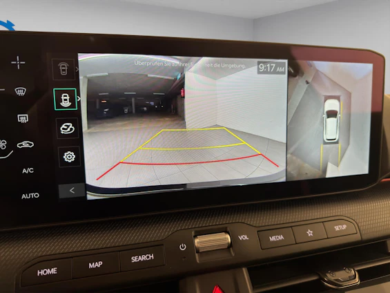 Fahrzeugbild 11 Fahrzeugbild 11