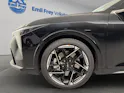 Kia K4 1.6 T-GDi GT-Line