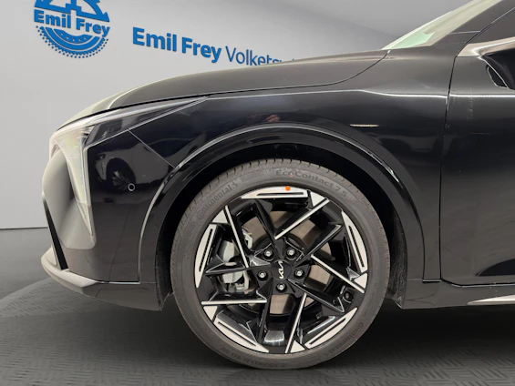 Fahrzeugbild 3 Fahrzeugbild 3