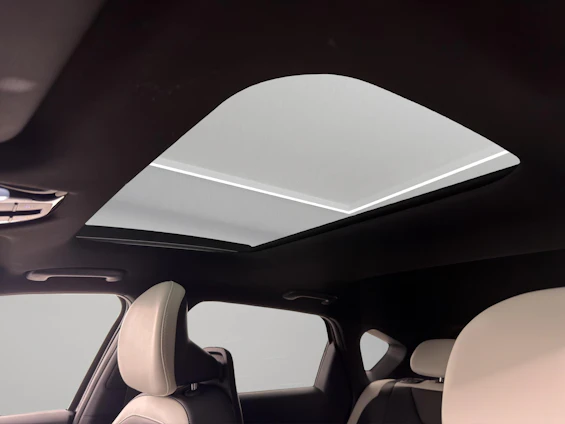 Fahrzeugbild 6 Fahrzeugbild 6