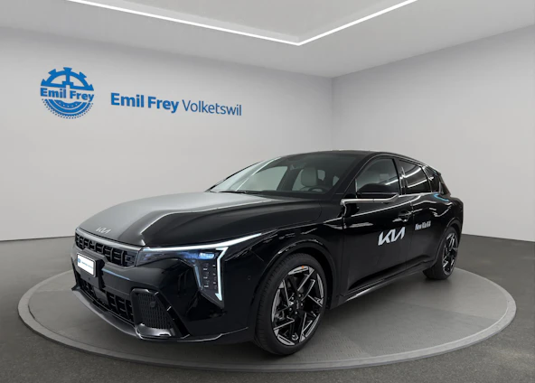 Fahrzeugbild Fahrzeugbild