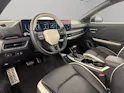 Kia K4 1.6 T-GDi GT-Line