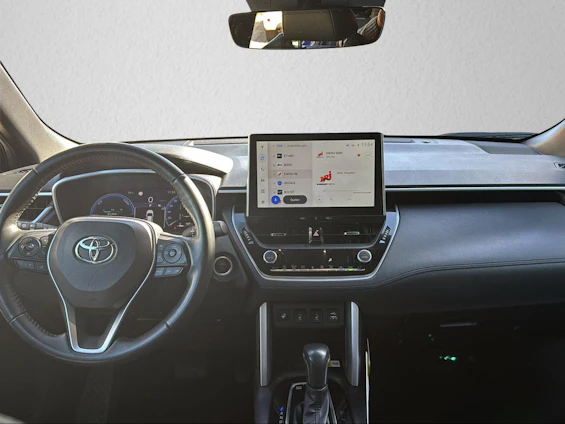 image du véhicule 12