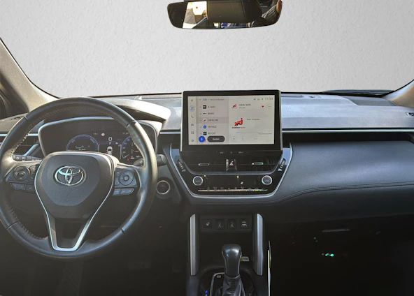 image du véhicule 12 image du véhicule 12