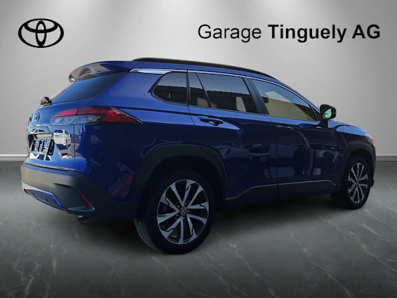 image du véhicule 7