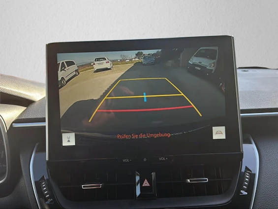 image du véhicule 4