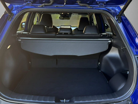 image du véhicule 9 image du véhicule 9