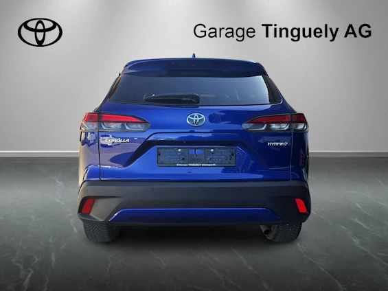 image du véhicule 8 image du véhicule 8