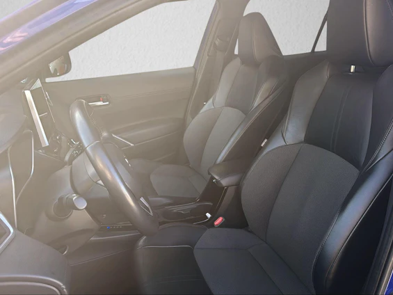 image du véhicule 2