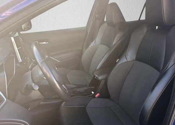 image du véhicule 2 image du véhicule 2