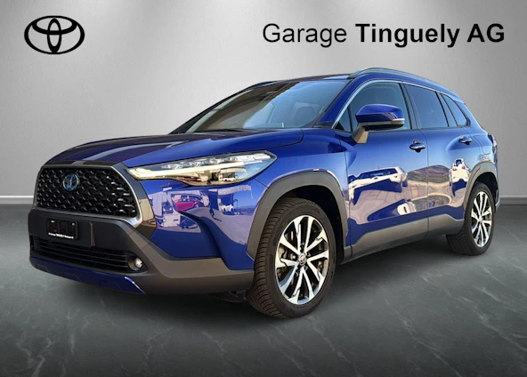 image du véhicule 3 image du véhicule 3