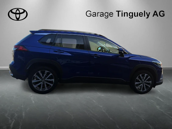 image du véhicule 6