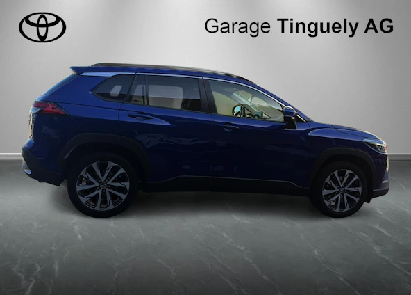 image du véhicule 6 image du véhicule 6