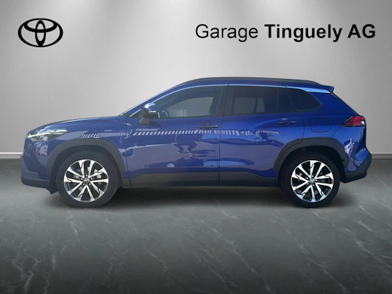 image du véhicule 1 image du véhicule 1