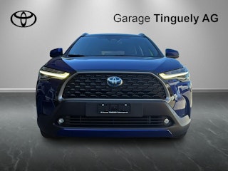 Fahrzeugbild [object Object] [object Object]