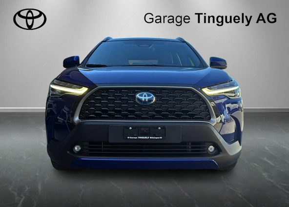 image du véhicule image du véhicule