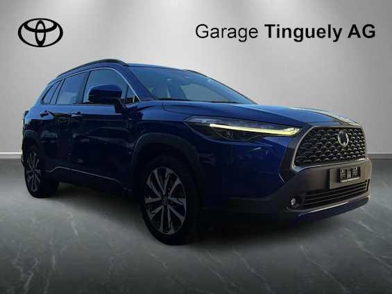 image du véhicule 5