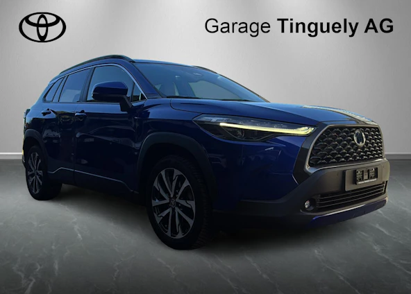 image du véhicule 5 image du véhicule 5