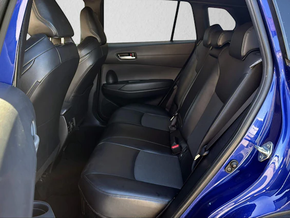 image du véhicule 11 image du véhicule 11