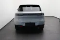 Leapmotor B10 1.5 Hybride EV