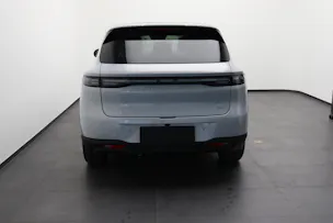 Leapmotor B10 1.5 Hybride EV