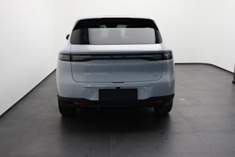 https://vehicle.imgix.net/4203372/42fb19de-7707-451c-a6ec-fb8b2933158c.JPG