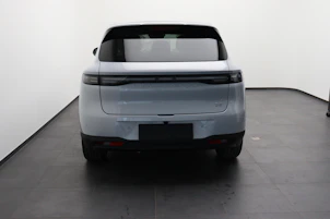 image du véhicule LEAPMOTOR B10 1.5 Hybride EV