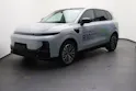 Leapmotor B10 1.5 Hybride EV