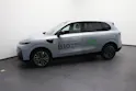 Leapmotor B10 1.5 Hybride EV