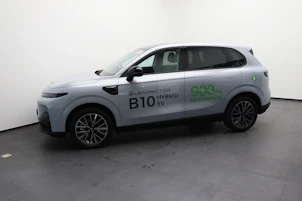 image du véhicule LEAPMOTOR B10 1.5 Hybride EV