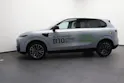 Leapmotor B10 1.5 Hybride EV