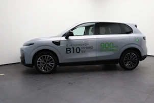 image du véhicule LEAPMOTOR B10 1.5 Hybride EV