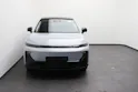 Leapmotor B10 1.5 Hybride EV
