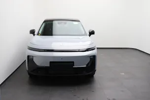 Leapmotor B10 1.5 Hybride EV