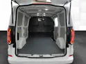 Ford E-Transit C Van 320 L1 Limited