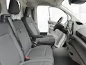 Ford E-Transit C Van 320 L1 Limited