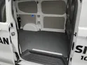 Ford E-Transit C Van 320 L1 Limited