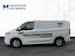 FORD E-Transit C Van 320 L1 Limited