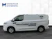 FORD E-Transit C Van 320 L1 Limited