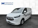 Ford E-Transit C Van 320 L1 Limited