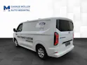 Ford E-Transit C Van 320 L1 Limited